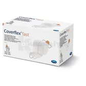 ПОСТІЙНО ЕЛАСТИЧНИЙ ТРУБЧАСТИЙ БИНТ COVERFLEX® FAST/КОВЕРФЛЕКС ФАСТ розмір 5  №1