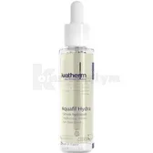 Ivatherm Aquafil Hydra зволожуюча сироватка 30 мл  №1
