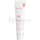 Ivatherm Rosederm крем для шкіри схильної до почервонінь SPF-30 40 мл  №1