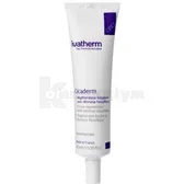 Ivatherm Cicaderm засіб для відновлення шкіри 40 мл з екстрактом мімози  №1