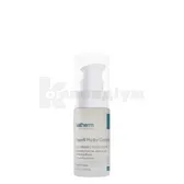 Ivatherm Aquafil Hydra Complex гель-контур для шкіри навколо очей 15 мл  №1