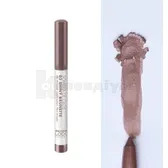 Тіні для повік Beter 03 Shiny Brunette  №1