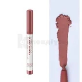 Тіні для повік Beter 04 Matt Paprika  №1