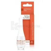 Засіб Beter Nail Care Експрес сушіння  №1