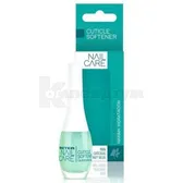 Засіб Beter Nail Care для пом'якшення кутикул  №1