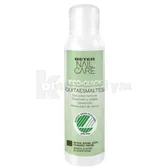 Засіб Beter Nail Care для зняття лаку  №1