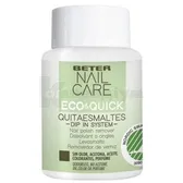 Засіб Beter Nail Care для зняття лаку для занурення нігтів  №1