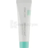 Крем для обличчя Ceraclinic (Цераклінік) зволожуючий Dermaid 4.0 Intensive Cream 50 мл  №1