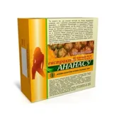 ЕКСТРАКТ АНАНАСУ таблетки 0,25 г  №200