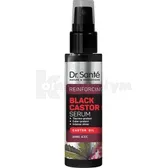 Сироватка для волосся "Dr.Sante Black Castor Oil" 150 мл  №1