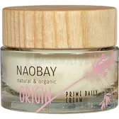 Крем для обличчя "Naobay Origin" денний 50 мл  №1