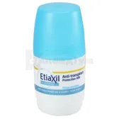 АНТИПЕРСПИРАНТ ETIAXIL (ЕТІАКСІЛ) флакон кульковий 50 мл 48 годин  №1