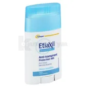 АНТИПЕРСПИРАНТ ETIAXIL (ЕТІАКСІЛ) стік 40 мл 48 годин  №1