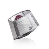Бандаж поперековий Push care Back Brace 1.40.1.05 розмір 5  №1