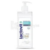 LACTOVIT молочко для тіла Instant 400 мл  №1