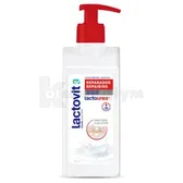 LACTOVIT молочко для тіла Lactourea 250 мл  №1