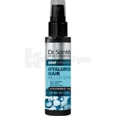 Спрей Fill-up для волосся "Dr.Sante Hyaluron Deep hydration" 150 мл  №1