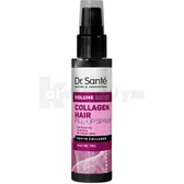 Спрей Fill-up для волосся "Dr.Sante Collagen Hair Volume boost" 150 мл  №1