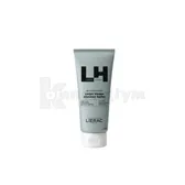 Гель для душу ОМ інтегральний "LIERAC" 200 мл  №1