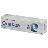 Крем ОлаКеа крем 40 г  №1