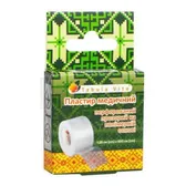 ПЛАСТИР МЕДИЧНИЙ "TABULA VITA" 1,25 см х 500 см котушка полімерний, перфорований  №1