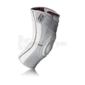 Бандаж на колінний суглоб напівжорсткий PUSH (Пуш) care Knee Brace 1.30.2.05 універсальний розмір 5  №1
