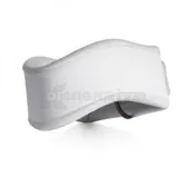 Бандаж шийний Push care Neck Brace 1.60.2.01 універсальний 10 см розмір 1  №1