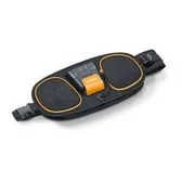 Електростимулятор "Beurer" EM 39  №1