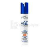 Урьяж Ейдж протект мультиактивний крем SPF30 40 мл  №1