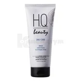 H.Q. Beauty Daily Care маска щоденна для всіх типів волосся 190 мл  №1