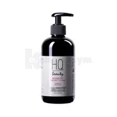 H.Q. Beauty Nourish шампунь для сухого та ламкого волосся 280 мл  №1