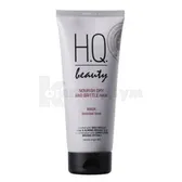 H.Q. Beauty Nourish маска для сухого та ламкого волосся 190 мл  №1