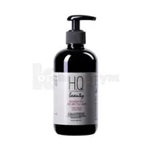 H.Q. Beauty Nourish кондиціонер для сухого та ламкого волосся 280 мл  №1