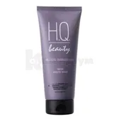 H.Q. Beauty Restore маска для пошкодженого волосся 190 мл  №1