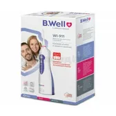 Іригатор ротової порожнини B.Well WI-911  №1