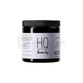 H.Q. Beauty Daily Care маска щоденна для всіх типів волосся 500 мл  №1