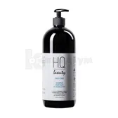 H.Q. Beauty Daily Care шампунь щоденний для всіх типів волосся 950 мл  №1