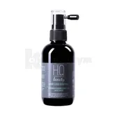 H.Q. Beauty Hair Loss комплекс, що зміцнює для всіх типів волосся 100 мл  №1