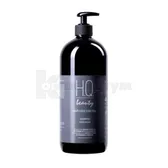 H.Q. Beauty Hair Loss шампунь від випадіння та для зміцнення волосся 950 мл  №1