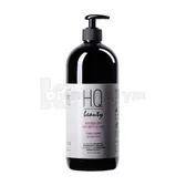H.Q. Beauty Nourish кондиціонер для сухого та ламкого волосся 950 мл  №1