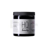 H.Q. Beauty Nourish маска для сухого та ламкого волосся 500 мл  №1