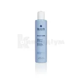 RILASTIL DAILY CARE ТОНІК ДЛЯ ОБЛИЧЧЯ 200 мл для нормальної і чутливої шкіри  №1