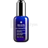 Rilastil Multirepair сироватка антиоксидантна відновлююча 30 мл з ефектом ліфтингу  №1