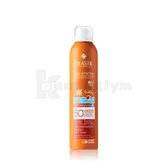 Rilastil Sun System Baby спрей прозорий SPF 50+ 200 мл  №1