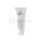 Rilastil Daily Care молочко для обличчя очищуюче 200 мл для нормальної і чутливої шкіри  №1
