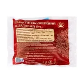 НАБІР ГІНЕКОЛОГІЧНИЙ ОГЛЯДОВИЙ № 1 тм Arbor Vitae  №1