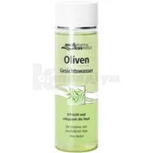 D'Oliva Olivenol тонізуючий лосьйон лосьйон 200 мл  №1