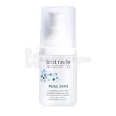 PURE SKIN ПІНА ДЛЯ ОЧИЩЕННЯ ОБЛИЧЧЯ 20 мл  №1
