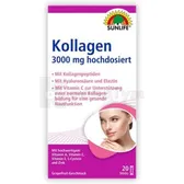 Sunlife Kollagen 3000 mg Sticks стік 5 г  №20