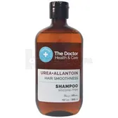 Шампунь для волосся серії "The Doctor Health&Care" флакон 355 мл Urea&Allantoin  №1